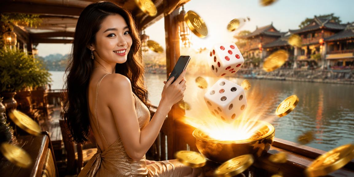 789 bets