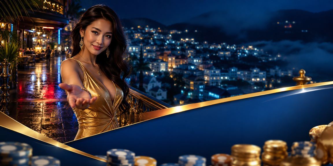 789 bets