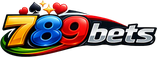 789 bets logo